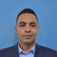 Adrián Martínez Marmolejo