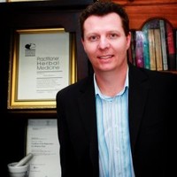 Jason Jackson
