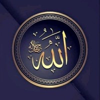 Muhammad Usman