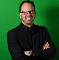 Carsten Staudt