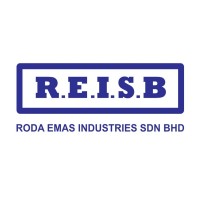 REISB (Webpage Manager)