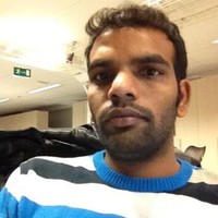 Rajesh P.