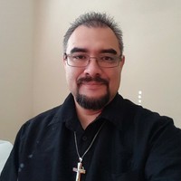 Evaristo Leal
