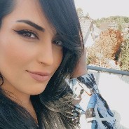 Kübra S.