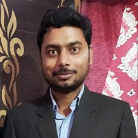 Mani Pandey