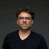 Henrique Portugal