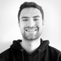 Lucas Gebhardt