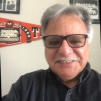 Gary Koufos