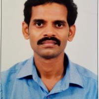 Jayesh Mp