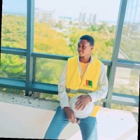 Arlcel Beakou