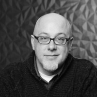 Ken Allen