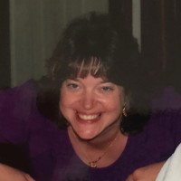 Jackie Malinowski   CPC,CMBS