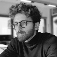 MOHSEN A.ABADI