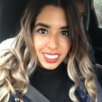 Lorena Ulloa