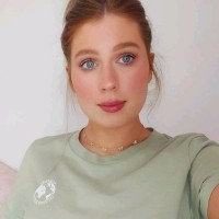Rebecca Cheesman