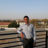 Venu Madhav Tsaliki