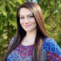Anna Mccullough
