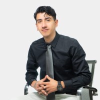 Eduardo Vásquez Plasencia