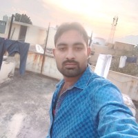 Jone Saini