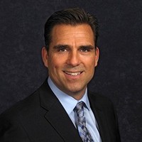 David Moore