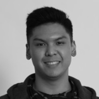 Tymothi Aquino