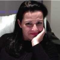 Erato Karaiossifides