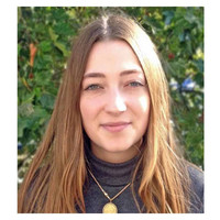 Katie Barnet