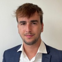 David Martínez Clavell