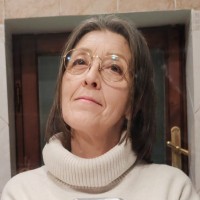 Silvia Pizzari