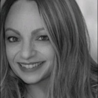 Maria Elena Salvatore