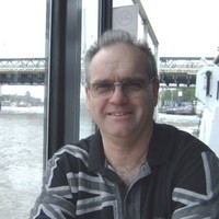 Michael Regan