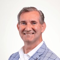 Erwin Fränzel