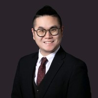 Wei Wen Yeap