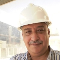 Nasser Wageeh Hafiz