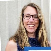 Kaja Schaefer (Mba)