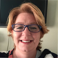 Mary Eberly