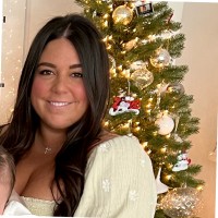 Gabrielle LaSorsa