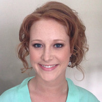 Brittany Huber, Cpa, Cma