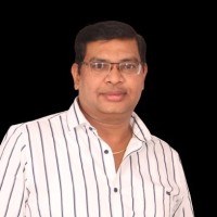 Lokesh Kante