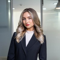 Hanna Kadom