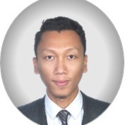Muhammad Fithri Zulkhifly