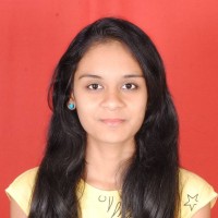 Apurva Thigale