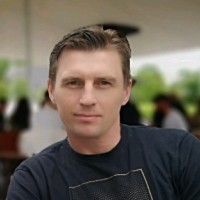 Slawomir Bujnicki