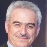 Alexandros Aravanis