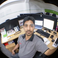 Damith Igalavithana
