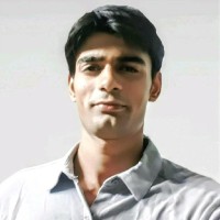 Vinayak Sharma