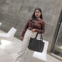 Sakshi Patel
