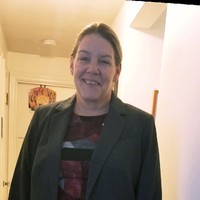 Lynn Childs