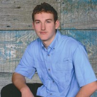 Joshua Mohney