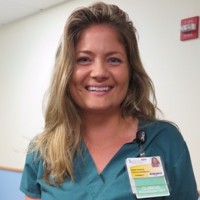 Aimee Porter